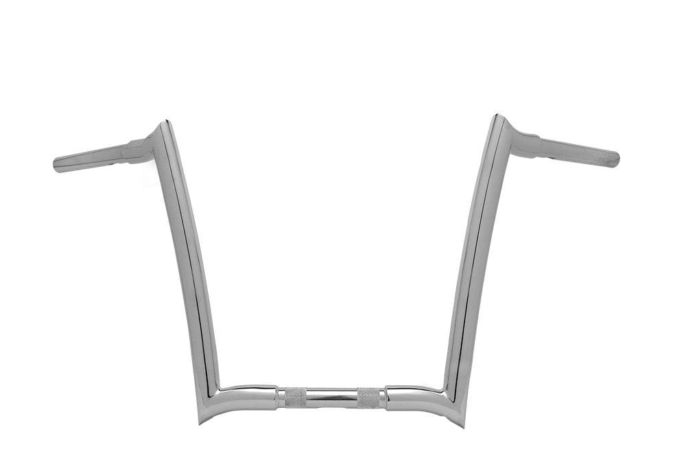 OEM MONKEY BARS  (Multi-Fit)