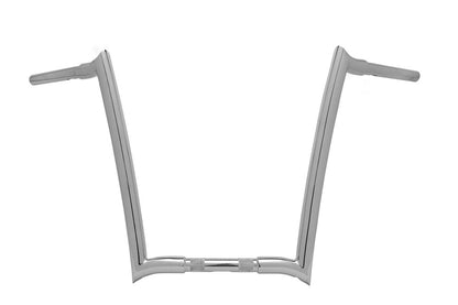 OEM MONKEY BARS  (Multi-Fit)