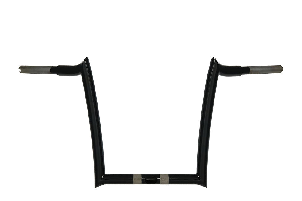 OEM MONKEY BARS  (2015 - Present All Road Glides / Road Kings)