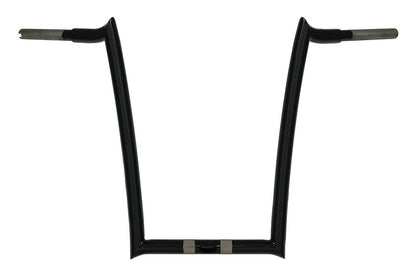 OEM MONKEY BARS  (2015 - Present All Road Glides / Road Kings)