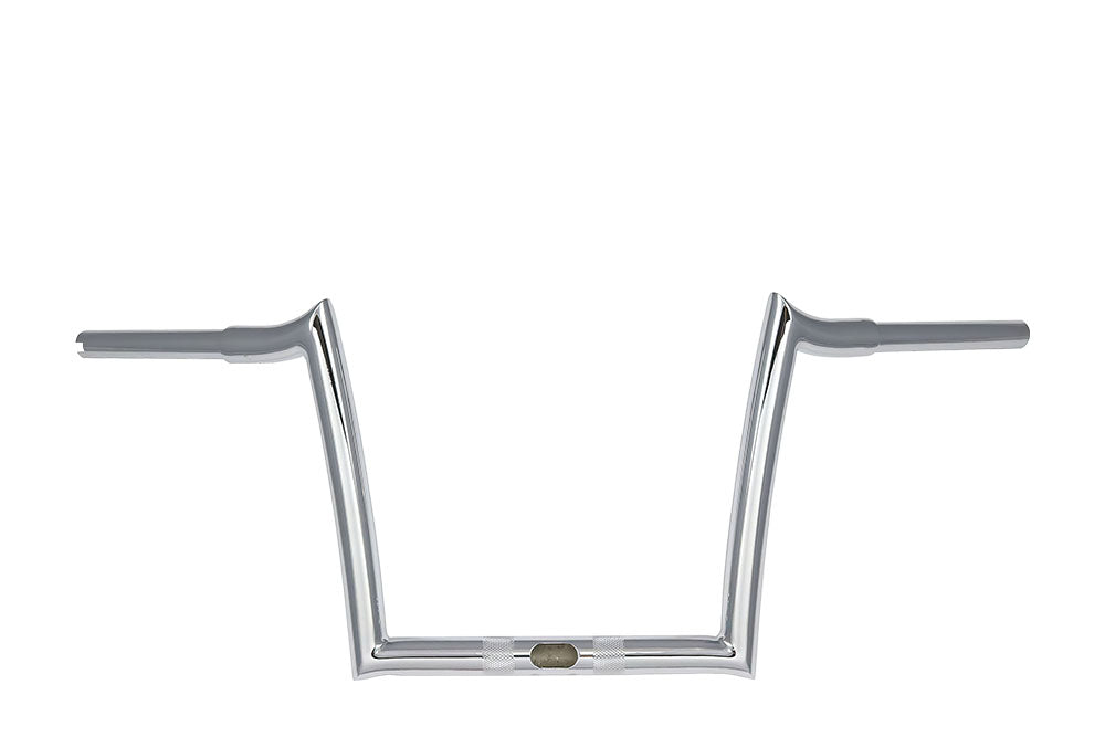 OEM MONKEY BARS  (2015 - Present All Road Glides / Road Kings)