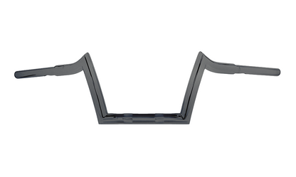 MONKEY SPORT BARS  (2023-Present Next Gen Road Glide)