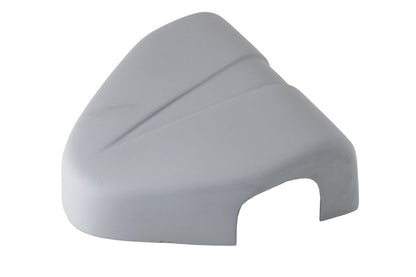 RAKED NACELLE & RISER COVER KIT For Road Kings®