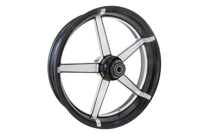 SRT I-BEAM WHEEL