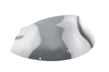 SHARKNADO® FLARE™ WINDSHIELD BY KLOCK WERKS