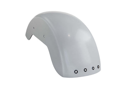 THE FIX CUSTOM REAR FENDER KITS For M8 Low Rider®-S & ST