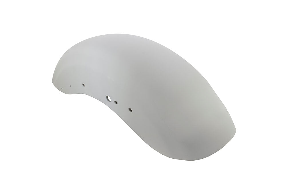 THE FIX CUSTOM REAR FENDER KITS For XL Sportsters® 2010 to 2020