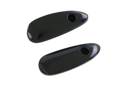 TURN SIGNAL ELIMINATOR KITS 2015-PRESENT ROAD GLIDES®