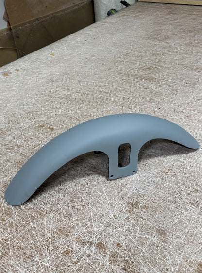 Classic Narrow Front Fender