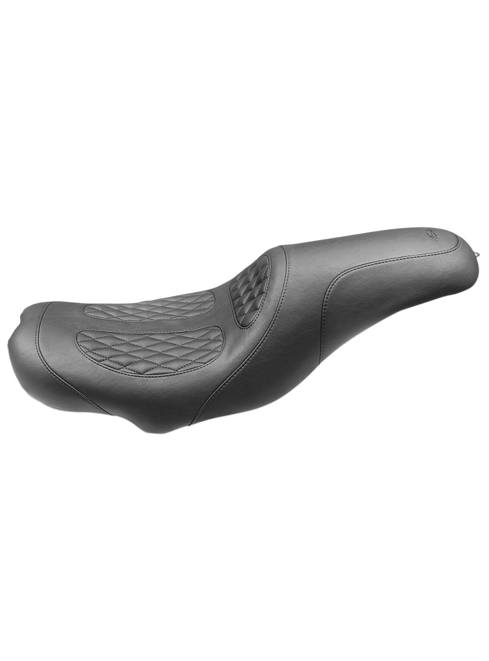 Dave Perewitz Signature Series Fastback 2-Up Seat