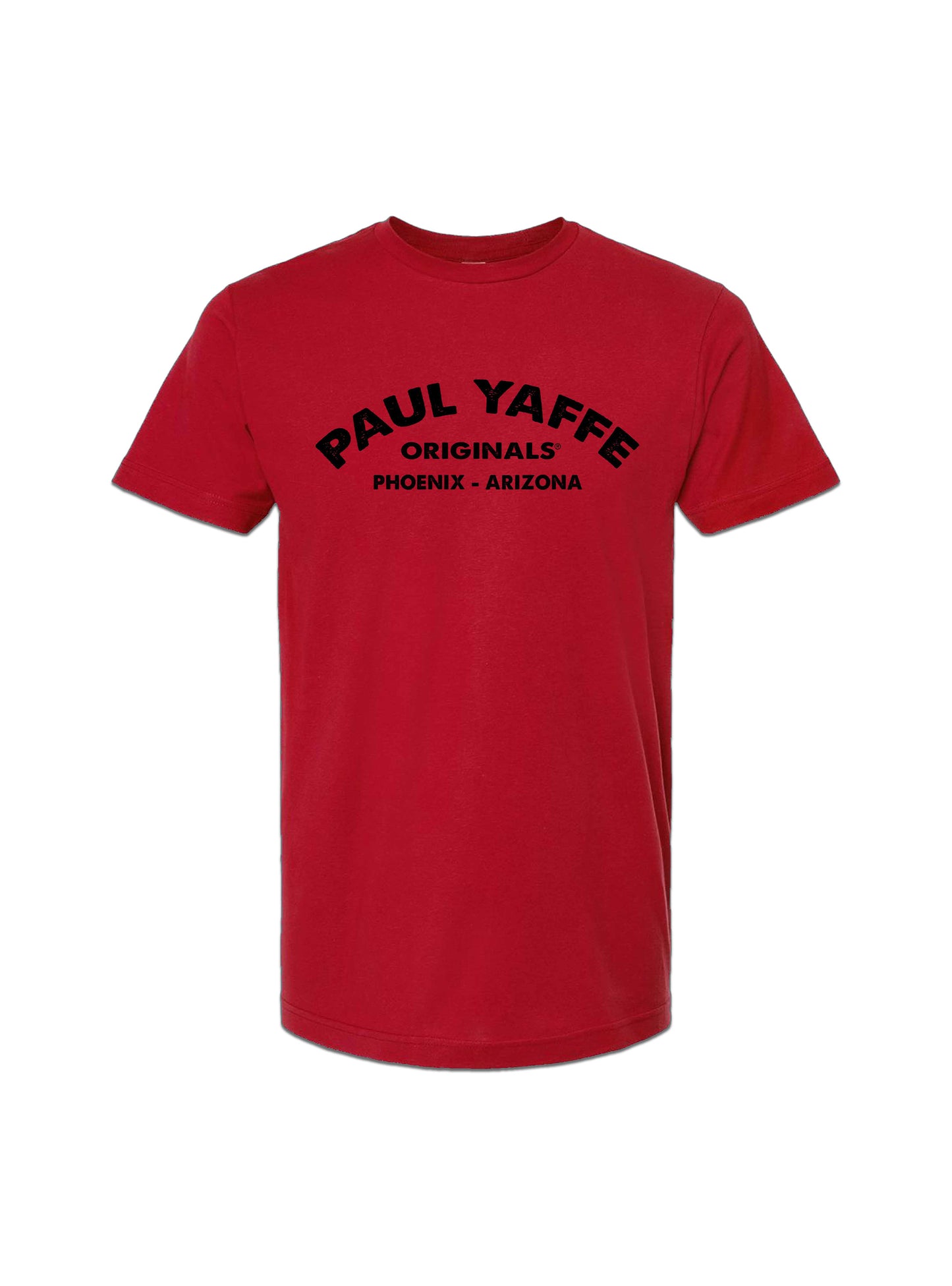El Cadiente T-Shirt