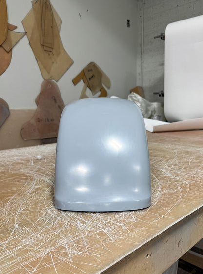 Fat Fix Rear Fenders