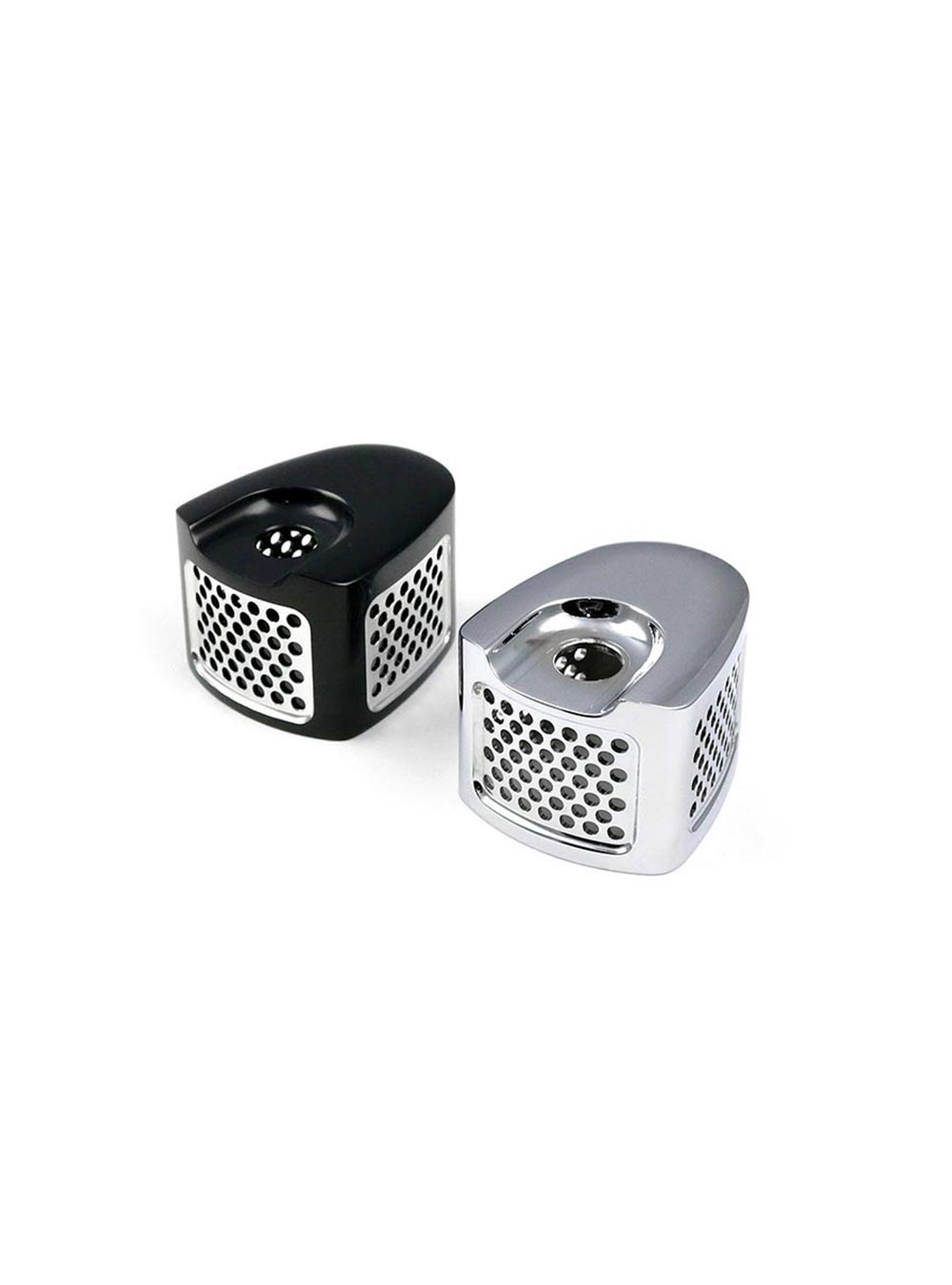 Ignition Switch Covers