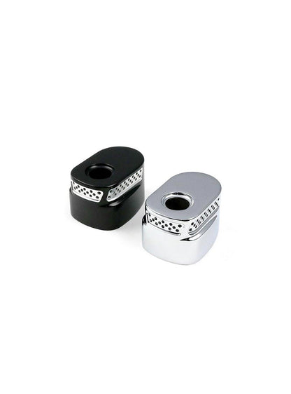 Ignition Switch Covers