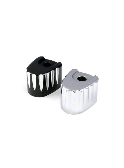Ignition Switch Covers
