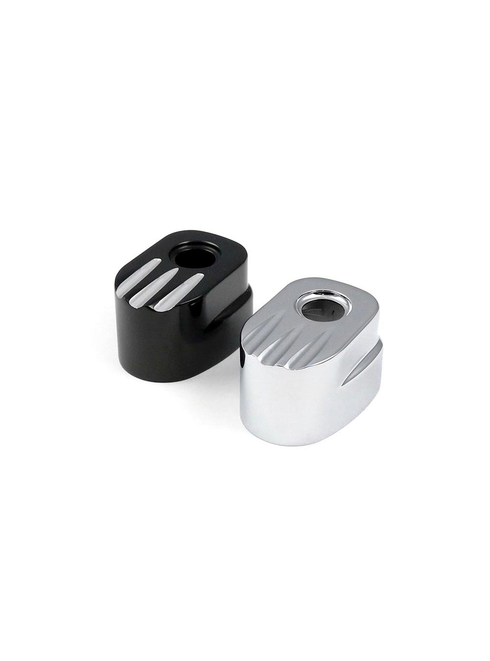 Ignition Switch Covers