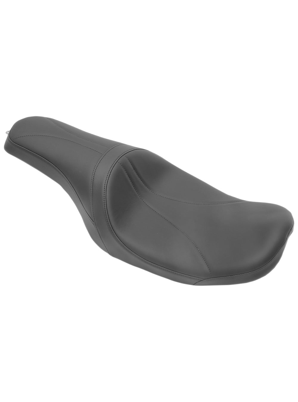 Mild Stitched Predator Seat