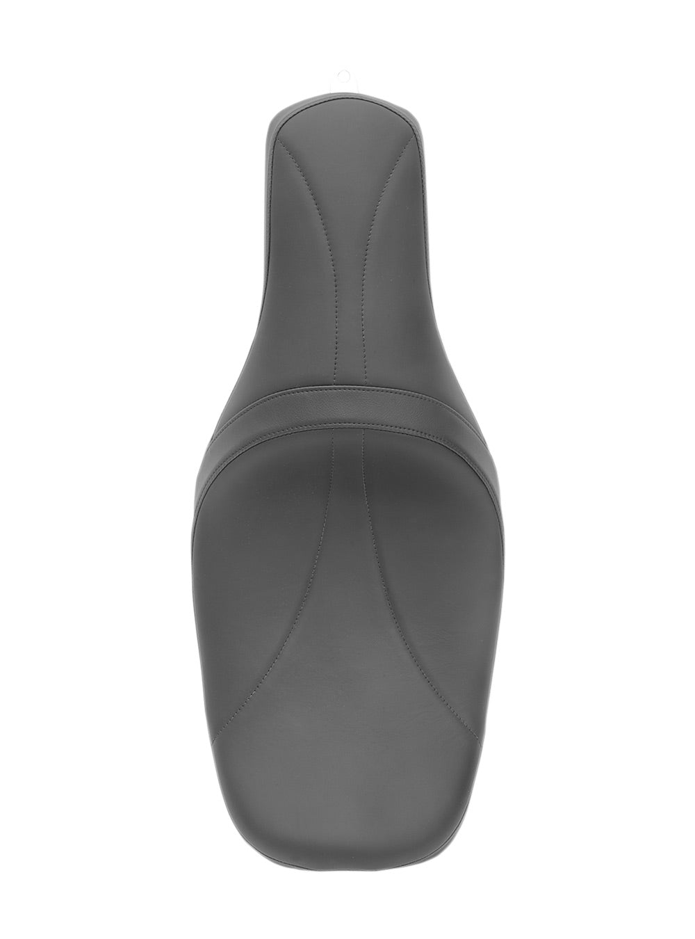 Mild Stitched Predator Seat