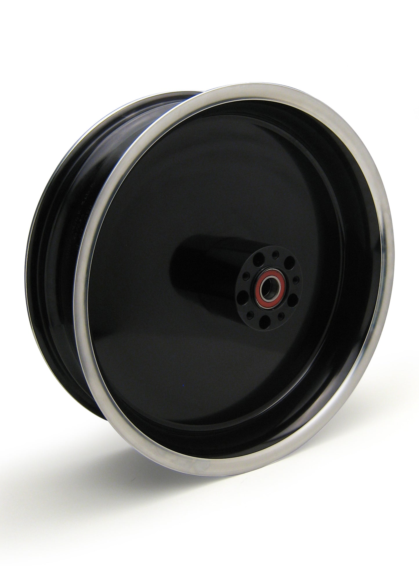 Bagger Nation Smoothie Rear Wheels