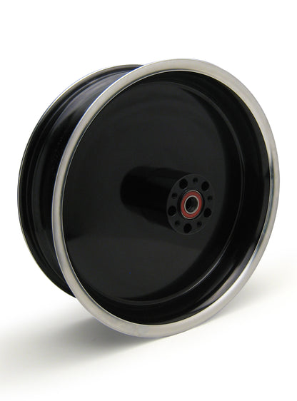 Bagger Nation Smoothie Rear Wheels