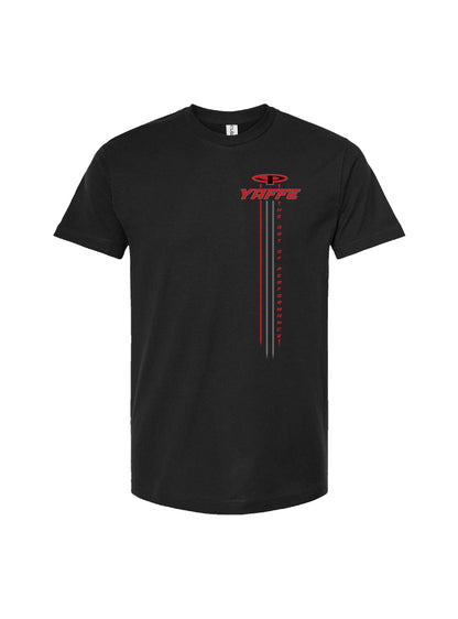 The Art of Performance T-Shirt