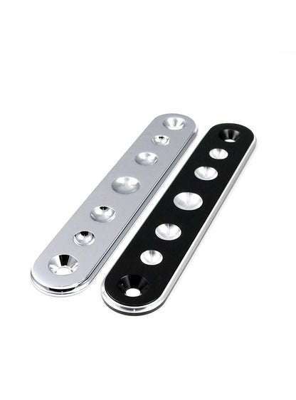 Turn Signal Eliminators