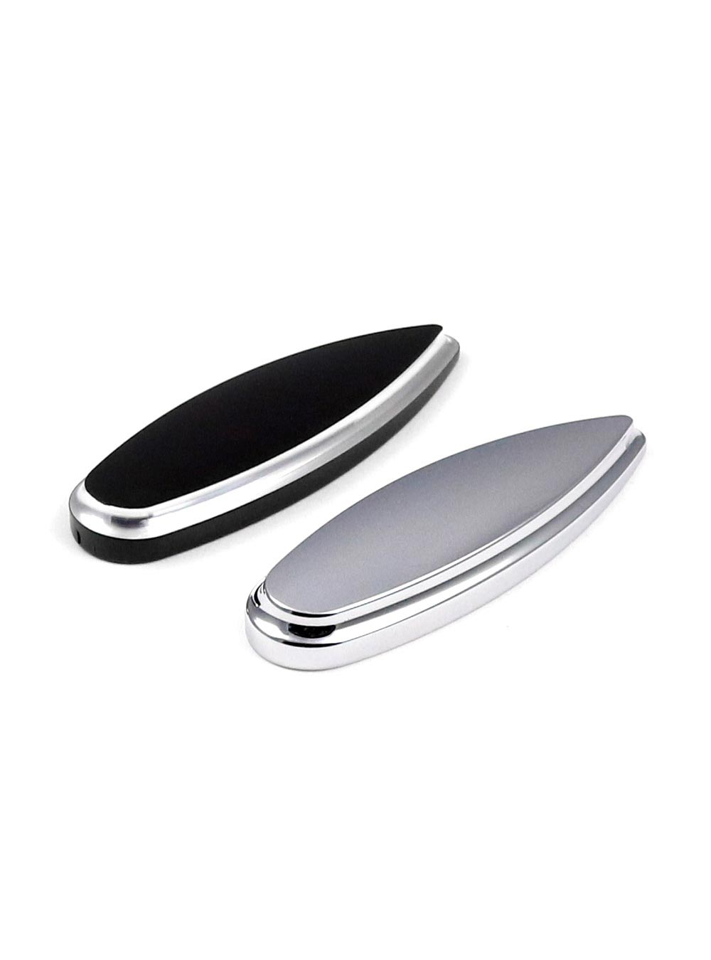 Turn Signal Eliminators
