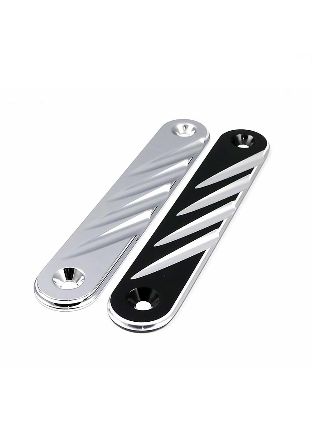 Turn Signal Eliminators
